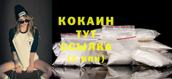 ГАЛЛЮЦИНОГЕННЫЕ ГРИБЫ Новодвинск